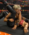 WWE_NXT_OCT__282C_2020_1441.jpg