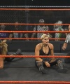 WWE_NXT_OCT__282C_2020_1448.jpg