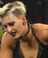WWE_NXT_OCT__282C_2020_1453.jpg