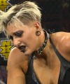 WWE_NXT_OCT__282C_2020_1454.jpg