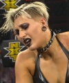 WWE_NXT_OCT__282C_2020_1455.jpg