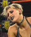 WWE_NXT_OCT__282C_2020_1456.jpg