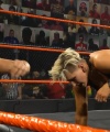 WWE_NXT_OCT__282C_2020_1470.jpg
