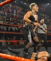 WWE_NXT_OCT__282C_2020_1487.jpg