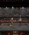 WWE_NXT_OCT__282C_2020_1507.jpg