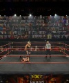 WWE_NXT_OCT__282C_2020_1508.jpg