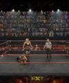 WWE_NXT_OCT__282C_2020_1509.jpg