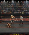WWE_NXT_OCT__282C_2020_1511.jpg