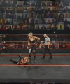 WWE_NXT_OCT__282C_2020_1512.jpg