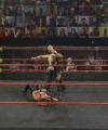 WWE_NXT_OCT__282C_2020_1514.jpg