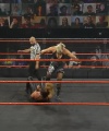 WWE_NXT_OCT__282C_2020_1515.jpg