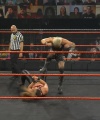 WWE_NXT_OCT__282C_2020_1517.jpg