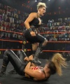 WWE_NXT_OCT__282C_2020_1519.jpg