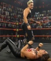 WWE_NXT_OCT__282C_2020_1520.jpg