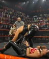WWE_NXT_OCT__282C_2020_1530.jpg