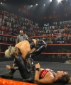 WWE_NXT_OCT__282C_2020_1534.jpg