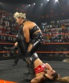 WWE_NXT_OCT__282C_2020_1541.jpg