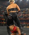 WWE_NXT_OCT__282C_2020_1545.jpg