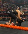 WWE_NXT_OCT__282C_2020_1566.jpg