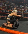 WWE_NXT_OCT__282C_2020_1567.jpg