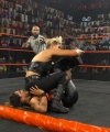 WWE_NXT_OCT__282C_2020_1568.jpg