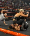 WWE_NXT_OCT__282C_2020_1570.jpg