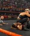 WWE_NXT_OCT__282C_2020_1571.jpg