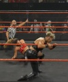 WWE_NXT_OCT__282C_2020_1574.jpg