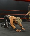WWE_NXT_OCT__282C_2020_1582.jpg