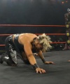 WWE_NXT_OCT__282C_2020_1583.jpg