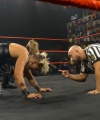 WWE_NXT_OCT__282C_2020_1584.jpg
