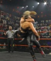 WWE_NXT_OCT__282C_2020_1601.jpg