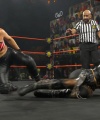WWE_NXT_OCT__282C_2020_1647.jpg
