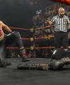 WWE_NXT_OCT__282C_2020_1648.jpg