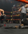 WWE_NXT_OCT__282C_2020_1649.jpg