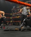 WWE_NXT_OCT__282C_2020_1650.jpg