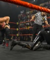 WWE_NXT_OCT__282C_2020_1651.jpg
