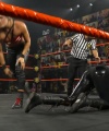 WWE_NXT_OCT__282C_2020_1652.jpg