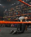 WWE_NXT_OCT__282C_2020_1656.jpg