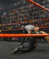 WWE_NXT_OCT__282C_2020_1657.jpg