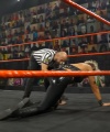 WWE_NXT_OCT__282C_2020_1658.jpg