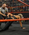 WWE_NXT_OCT__282C_2020_1659.jpg