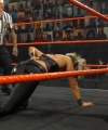 WWE_NXT_OCT__282C_2020_1660.jpg