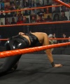 WWE_NXT_OCT__282C_2020_1661.jpg