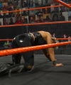 WWE_NXT_OCT__282C_2020_1663.jpg