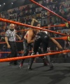 WWE_NXT_OCT__282C_2020_1670.jpg