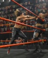 WWE_NXT_OCT__282C_2020_1673.jpg