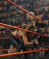 WWE_NXT_OCT__282C_2020_1680.jpg