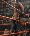 WWE_NXT_OCT__282C_2020_1683.jpg