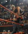 WWE_NXT_OCT__282C_2020_1684.jpg